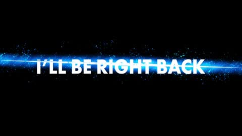 Everyday stream in the same time online show from 12-18-24, 11:13