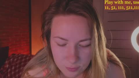 Everyday stream in the same time online show from 12-26-24, 11:32