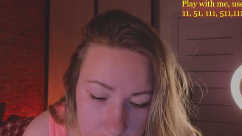 Everyday stream in the same time online show from 12-29-24, 04:16