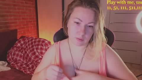 Everyday stream in the same time online show from 12-29-24, 07:17