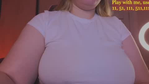 Everyday stream in the same time online show from 01-08-25, 07:34