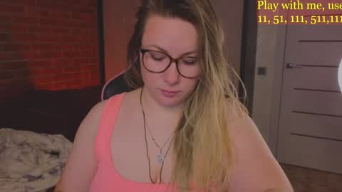 Everyday stream in the same time online show from 01-21-25, 05:16