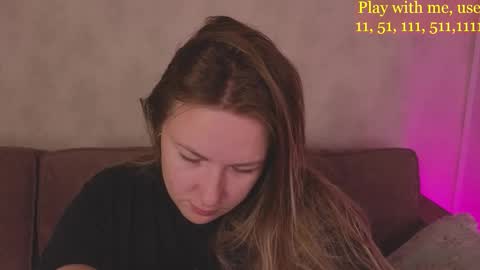 Everyday stream in the same time online show from 09-12-25, 01:28
