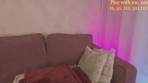 Everyday stream in the same time online show from 09-19-25, 05:42