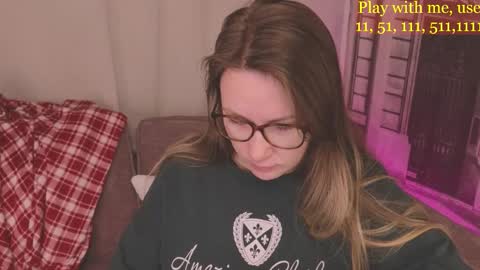 Everyday stream in the same time online show from 01-13-26, 01:11