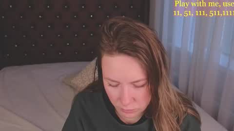 Everyday stream in the same time online show from 03-21-26, 05:34