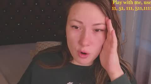 Everyday stream in the same time online show from 03-25-26, 01:44