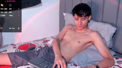 Diego online show from 01-27-25, 11:00