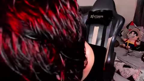 Snapshot of cute_diego_ chatting on 07-19-26, 10:35 Diego online show from 07-19-26, 10:35