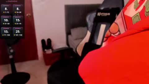 Snapshot of cute_diego_ chatting on 07-21-26, 10:56 Diego online show from 07-21-26, 10:56