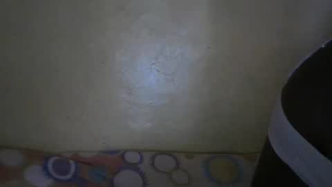 Snapshot of cute_diva15 chatting on 03-04-25, 10:24 cute_diva15 online show from 03-04-25, 10:24