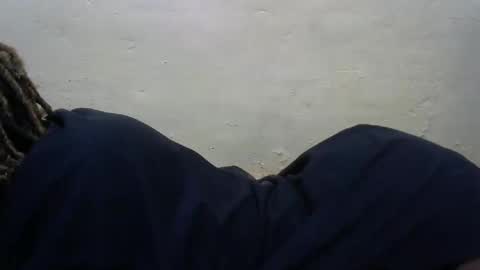 Snapshot of cute_diva15 chatting on 03-10-25, 09:32 cute_diva15 online show from 03-10-25, 09:32