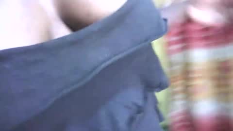 Snapshot of cute_diva15 chatting on 01-18-26, 10:41 cute_diva15 online show from 01-18-26, 10:41