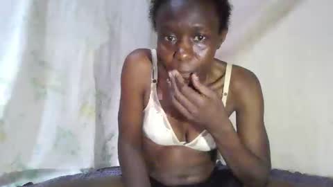 cute_divah4 online show from 10-07-25, 05:04