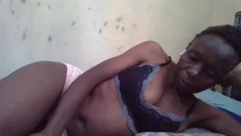 cute_divah4 online show from 02-11-26, 08:41