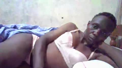 cute_divah4 online show from 05-05-26, 07:11
