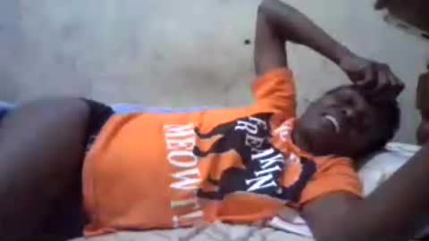 cute_divah4 online show from 08-04-26, 07:05
