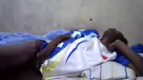 cute_divah4 online show from 08-09-26, 05:40