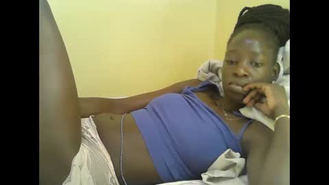 cute_doria online show from 01-26-25, 12:54