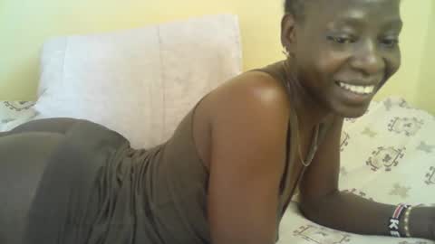 cute_doria online show from 02-25-25, 01:39