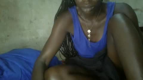 cute_doria online show from 11-14-25, 06:56