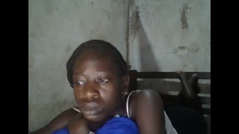 cute_doria online show from 12-04-25, 02:21