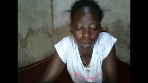 cute_doria online show from 01-12-26, 07:35