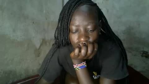 cute_doria online show from 01-14-26, 07:03