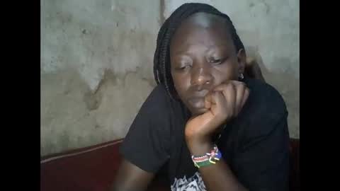 cute_doria online show from 01-17-26, 06:51