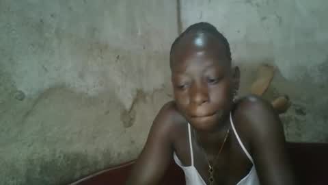 cute_doria online show from 02-05-26, 08:41