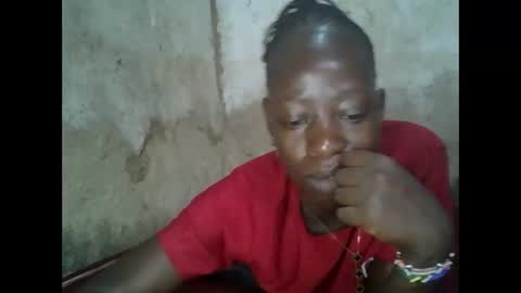 cute_doria online show from 02-07-26, 07:56