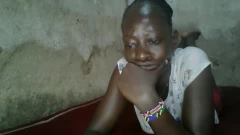 cute_doria online show from 02-08-26, 08:51