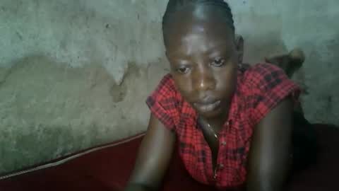 cute_doria online show from 02-10-26, 07:34