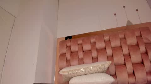 Stacy online show from 12-07-24, 10:12