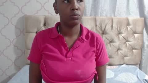 Snapshot of cute_ebony_18_ chatting on 10-05-25, 12:03 cute_ebony_18_ online show from 10-05-25, 12:03