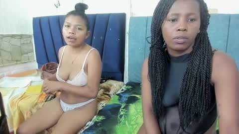 cute_ebony_18_ online show from 11-21-25, 02:21