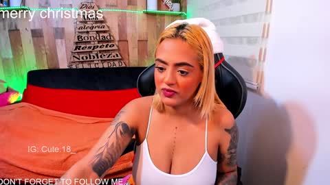    Independent Model online show from 01-02-25, 08:46