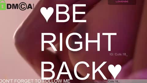    Independent Model online show from 02-24-26, 08:29