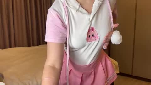 Snapshot of cute_emiliya chatting on 03-14-26, 04:51 Emily online show from 03-14-26, 04:51