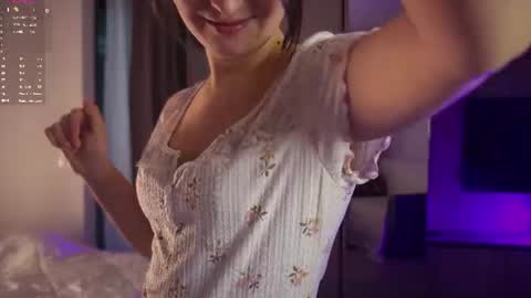 Emily online show from 07-22-26, 12:46
