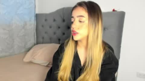 Emma online show from 02-28-26, 11:11