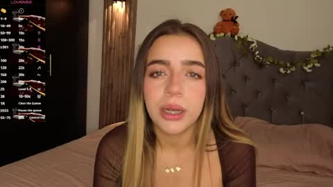 Emma online show from 05-01-26, 11:15