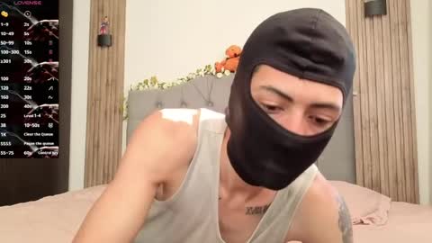 Emma online show from 05-09-26, 11:48