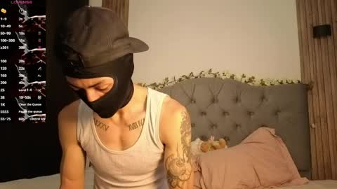 Emma online show from 05-11-26, 11:49