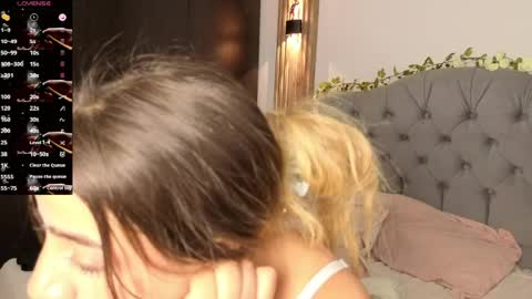 Emma online show from 05-11-26, 04:04