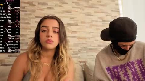 Emma online show from 06-16-26, 12:19