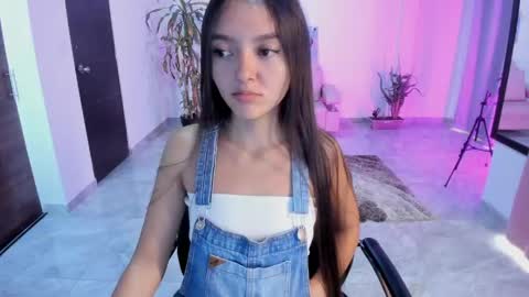 Bella Fox online show from 05-30-26, 02:25