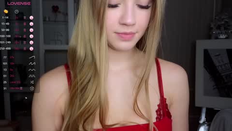 Anne online show from 12-29-24, 07:17