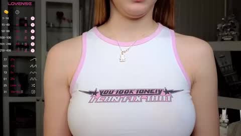 Anne online show from 03-02-25, 07:21