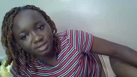 daddysdoll online show from 02-26-26, 06:18